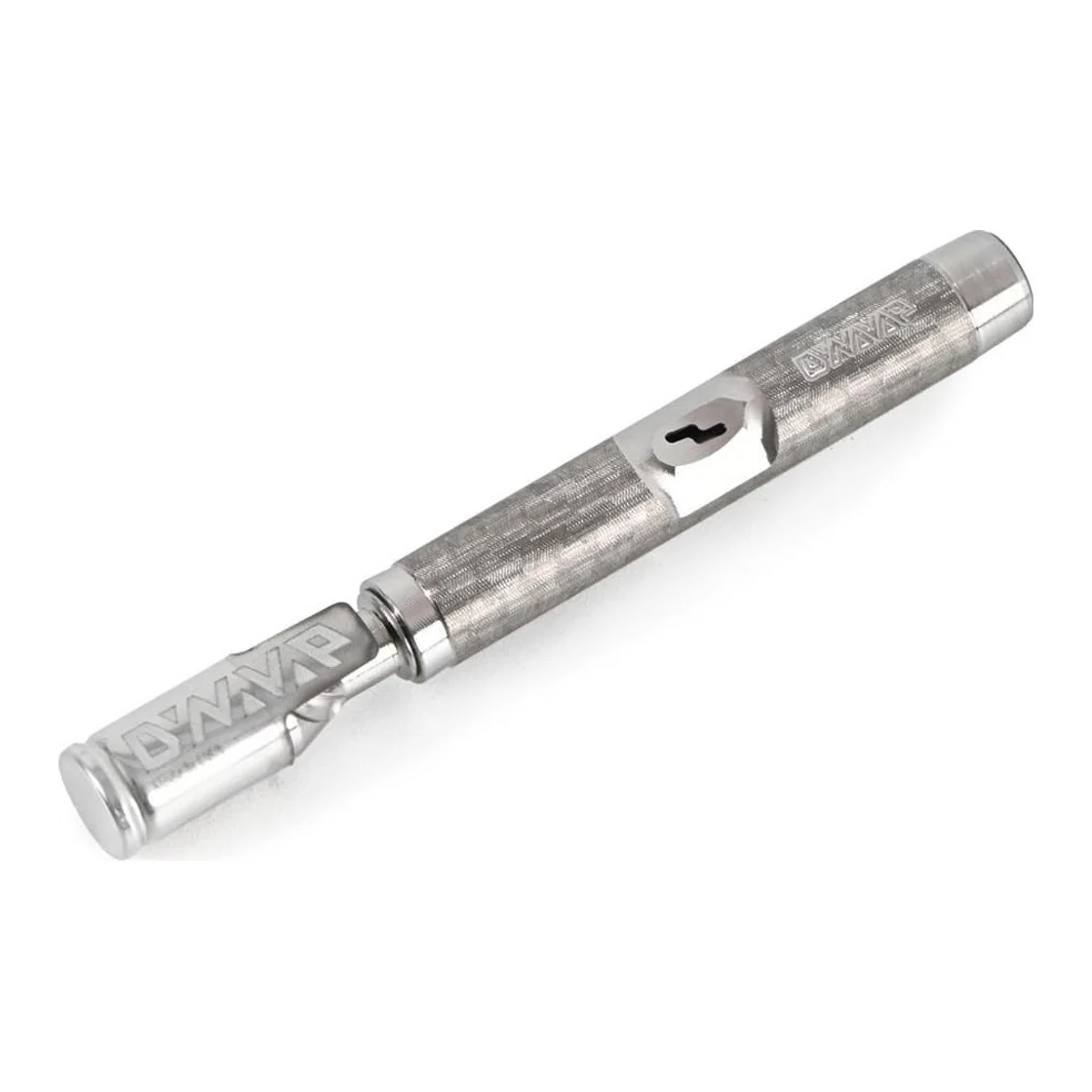 DynaVap M 7 — zdjęcie 2