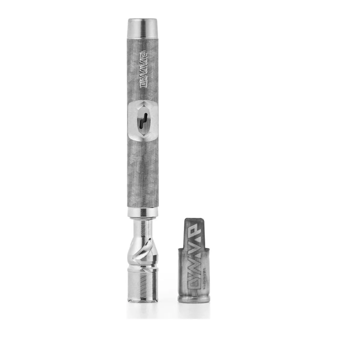 DynaVap M 7 — zdjęcie 3