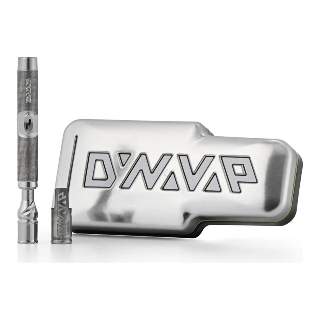 DynaVap M 7 — zdjęcie 4