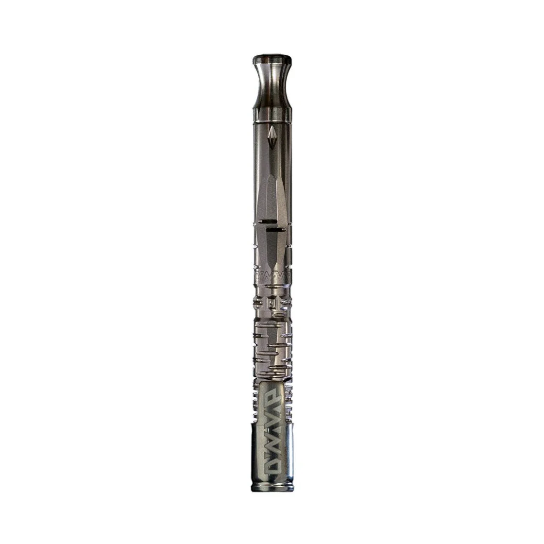 DynaVap Omni