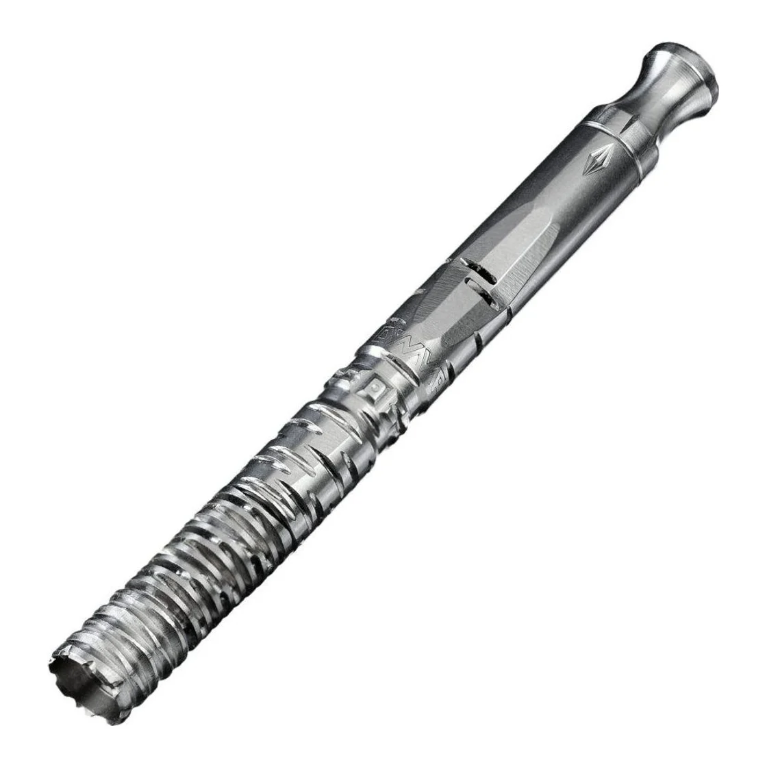DynaVap Omni — zdjęcie 2