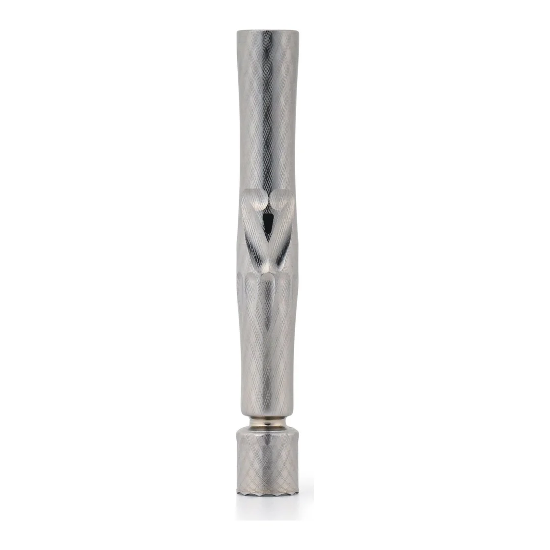 DynaVap UniDyn