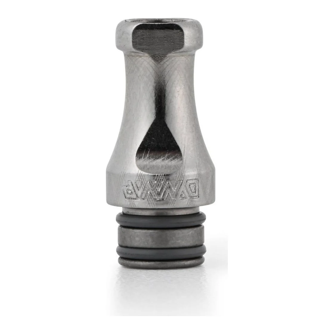 DynaVap UniDyn — zdjęcie