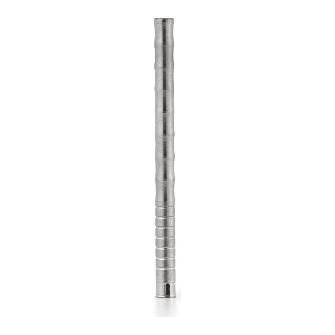 DynaVap UniDyn — zdjęcie