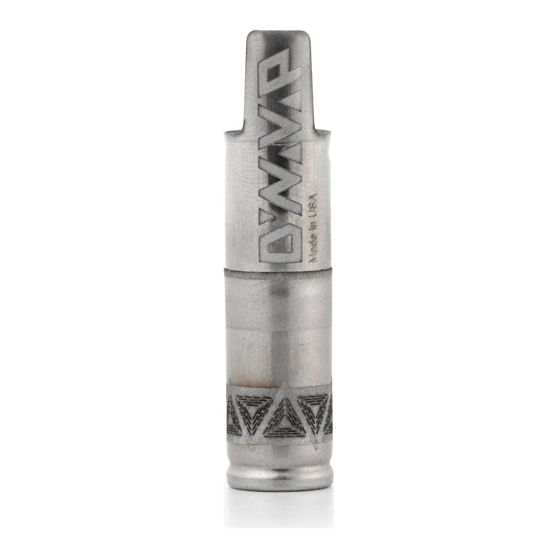 DynaVap UniDyn — zdjęcie
