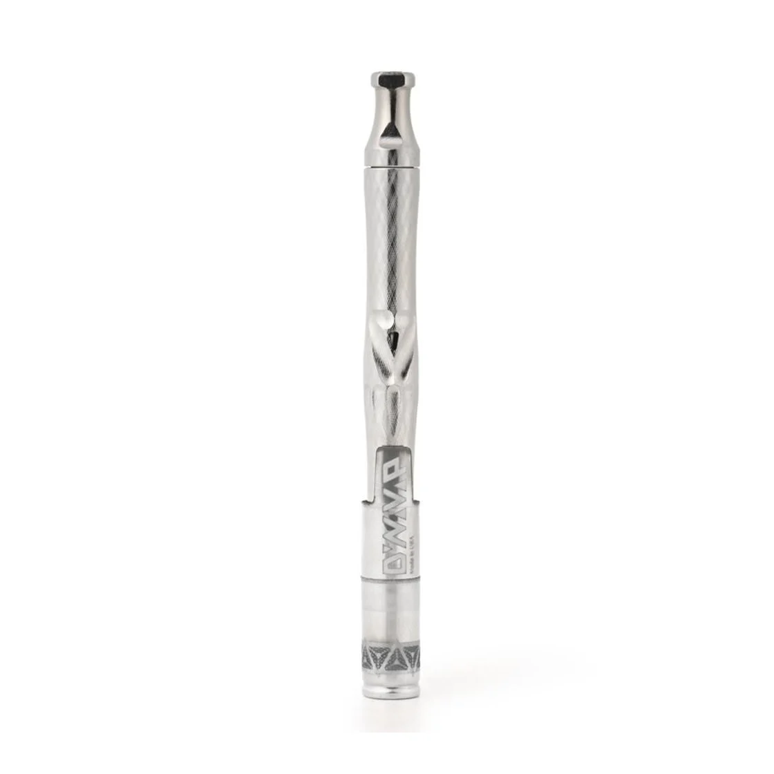 DynaVap UniDyn