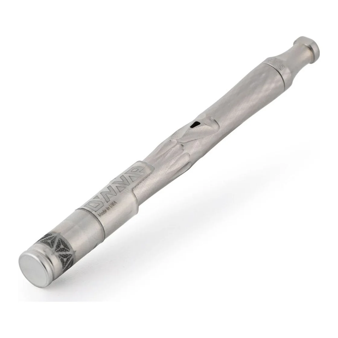 DynaVap UniDyn — zdjęcie 2