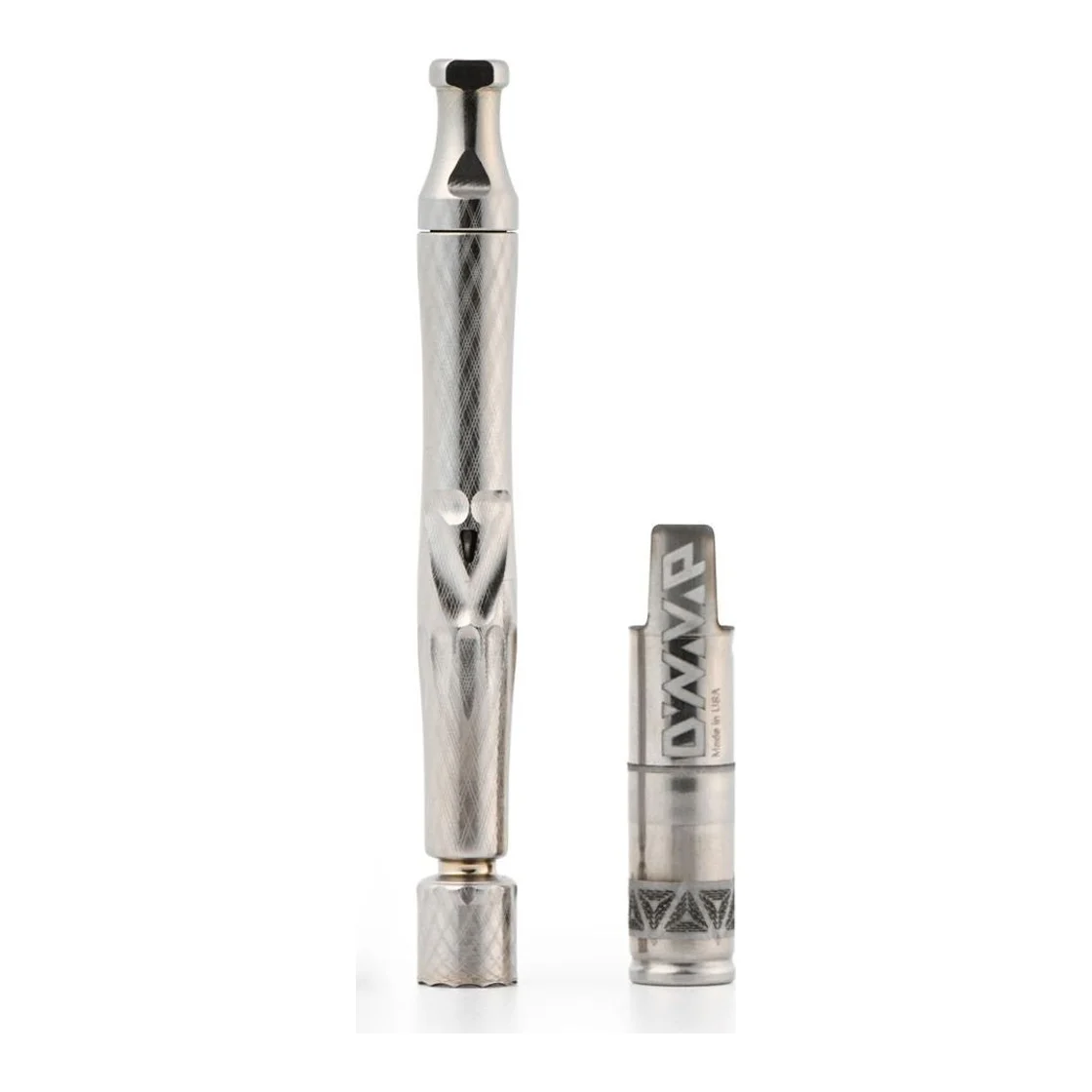 DynaVap UniDyn — zdjęcie 3