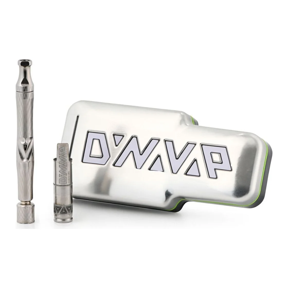 DynaVap UniDyn — zdjęcie 4