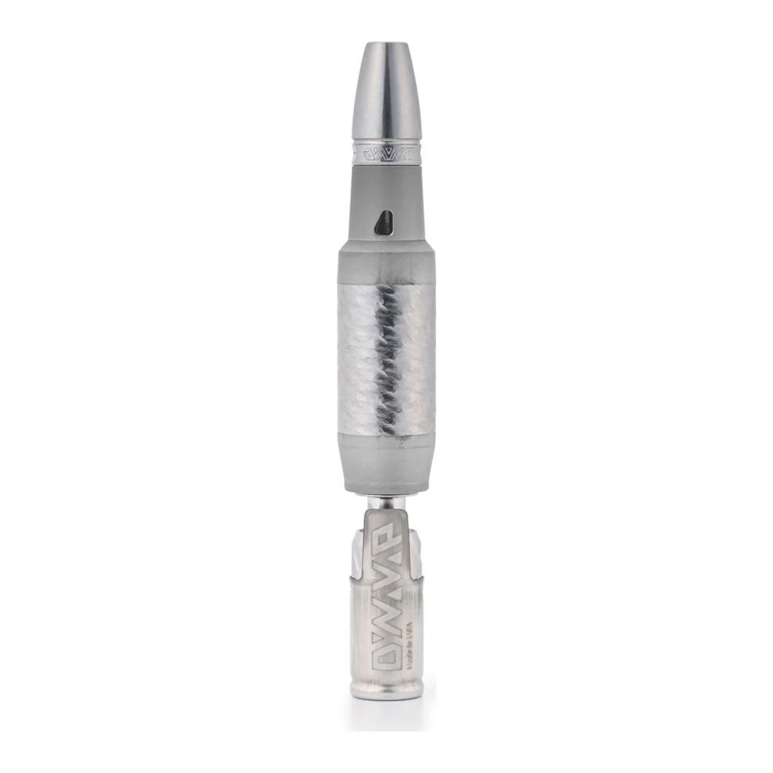 DynaVap VonG X