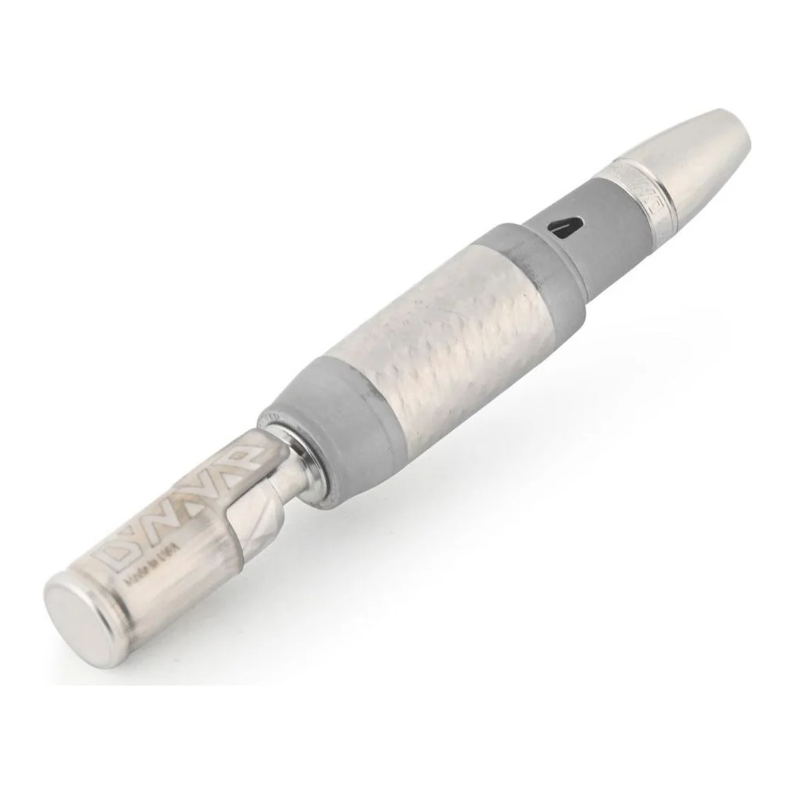 DynaVap VonG X — zdjęcie 2