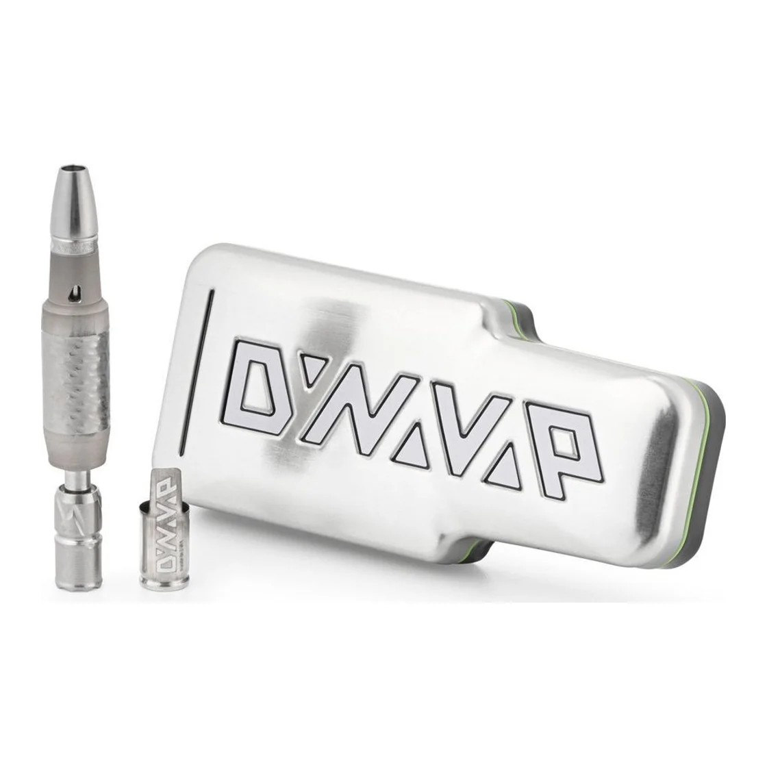 DynaVap VonG X — zdjęcie 4