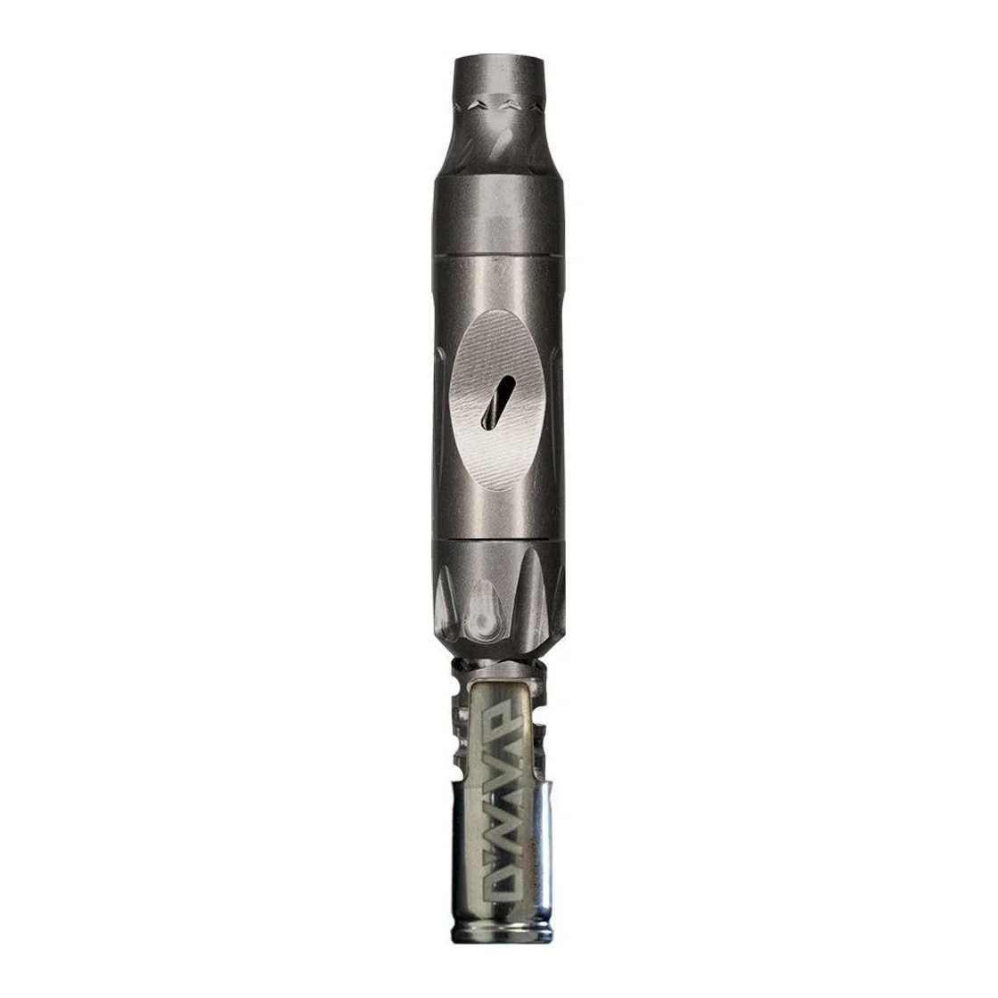 DynaVap VonG (i)
