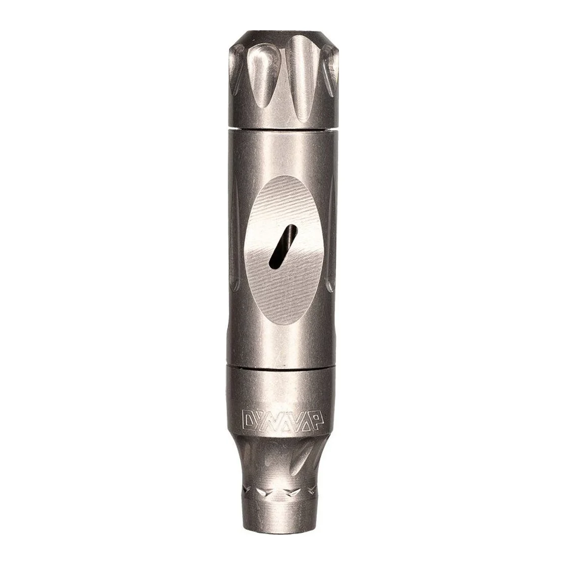 DynaVap VonG (i) — zdjęcie 3