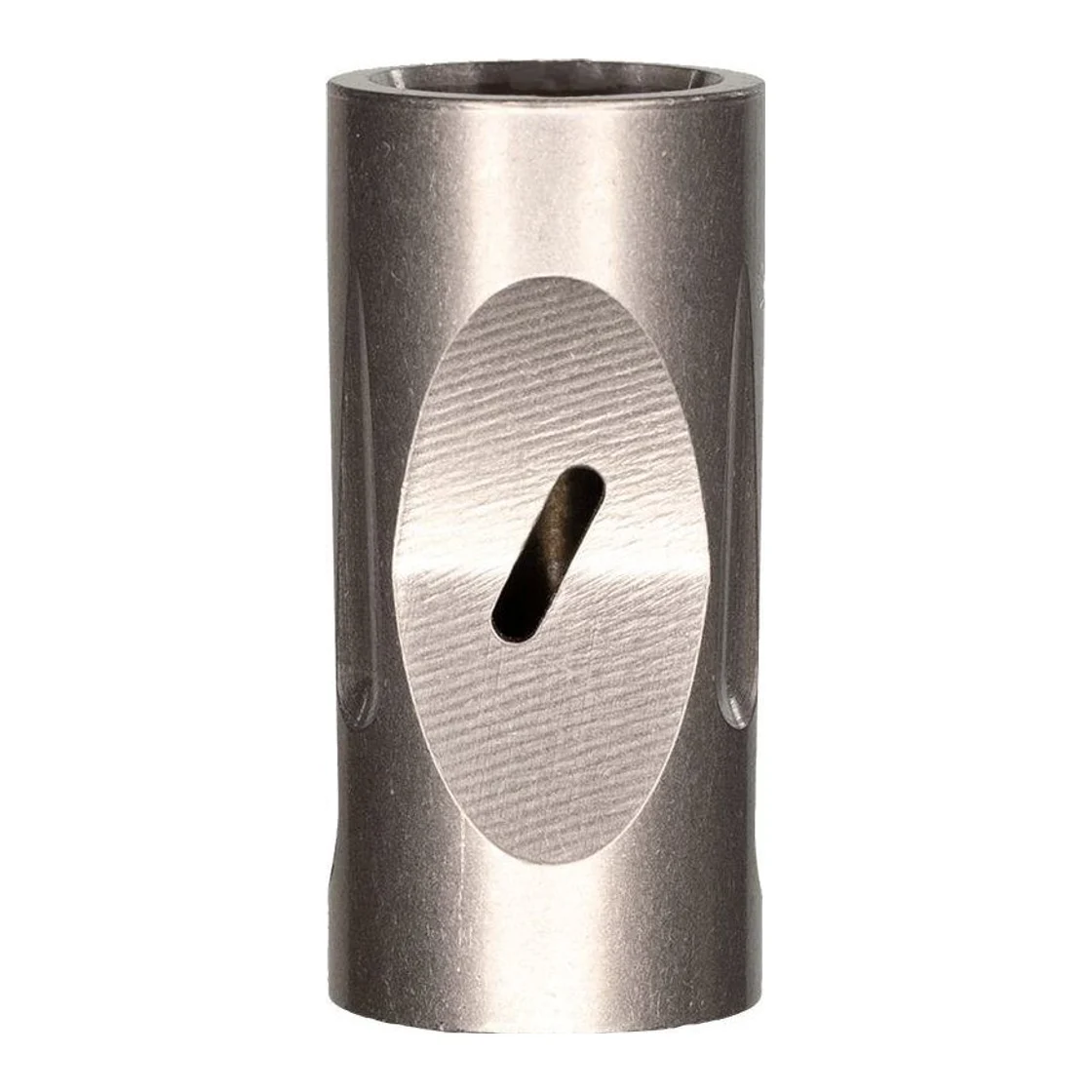 DynaVap VonG (i) — zdjęcie 4