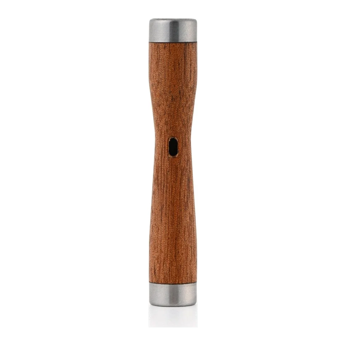 DynaVap WoodWynd