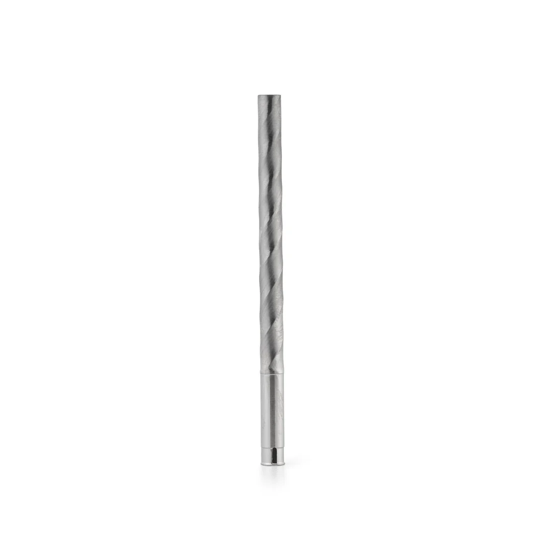 DynaVap WoodWynd — zdjęcie