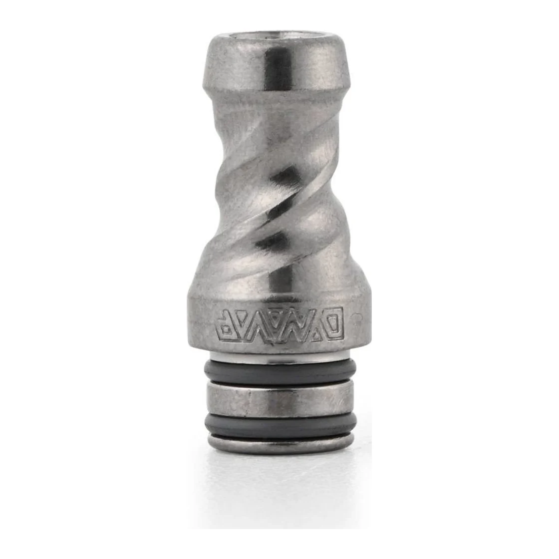 DynaVap WoodWynd — zdjęcie