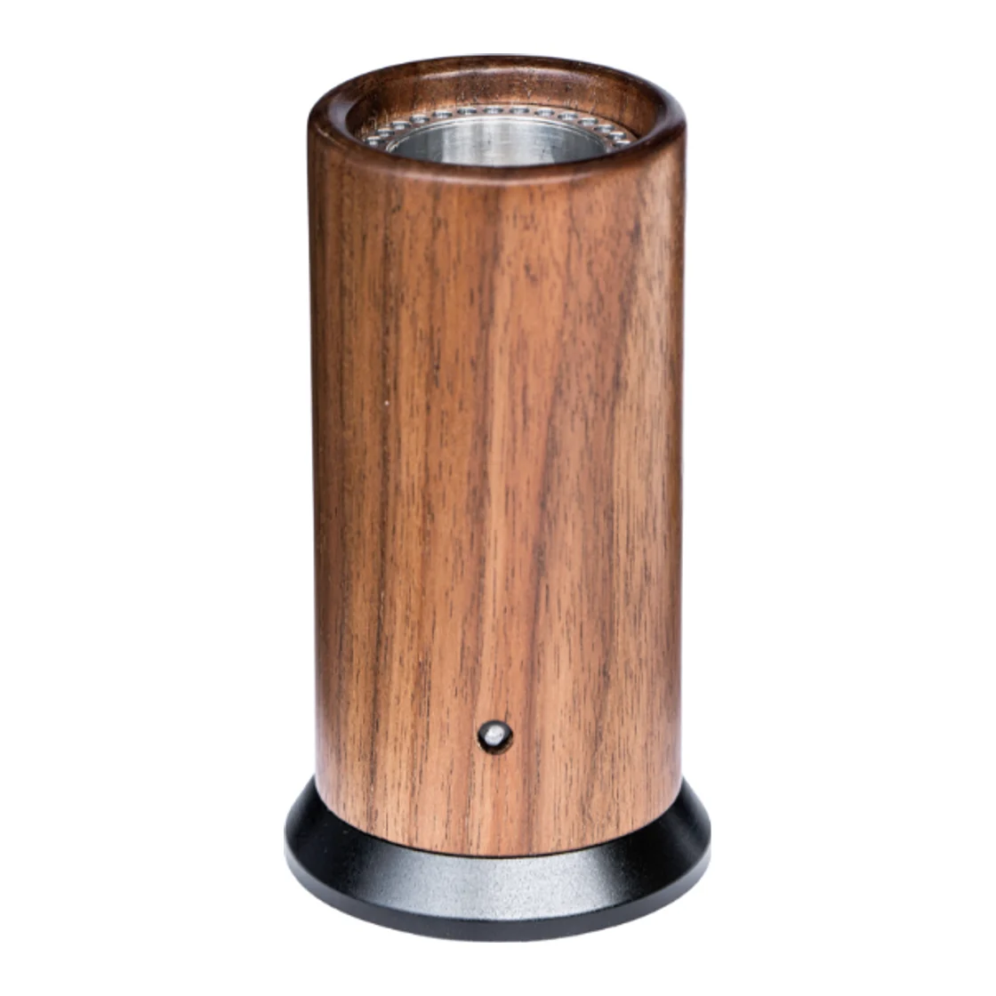EpicVape E-Nano