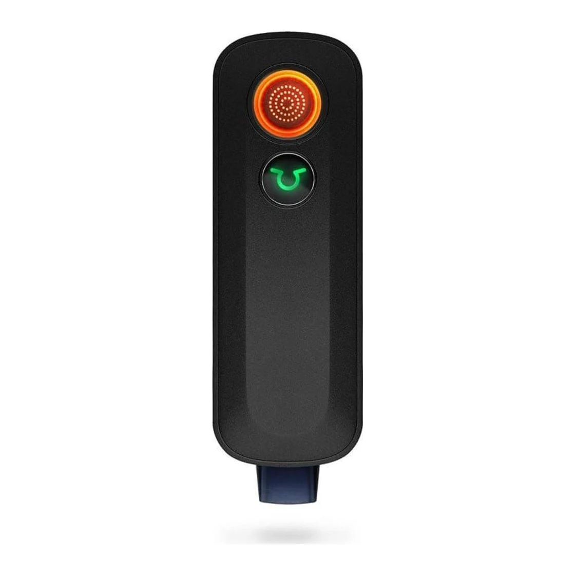 Firefly Firefly 2+