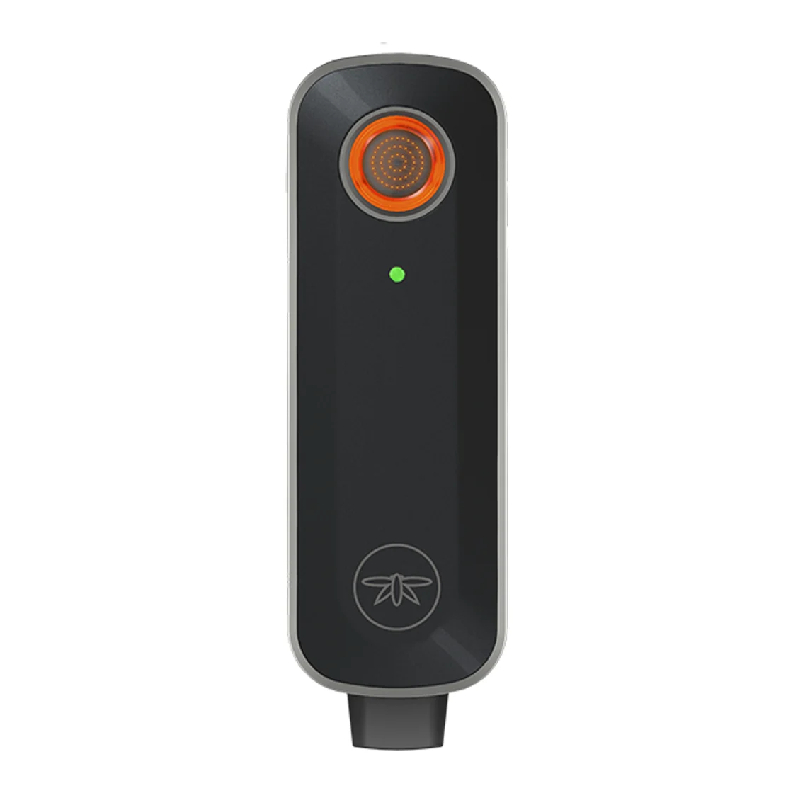 Firefly Firefly 2
