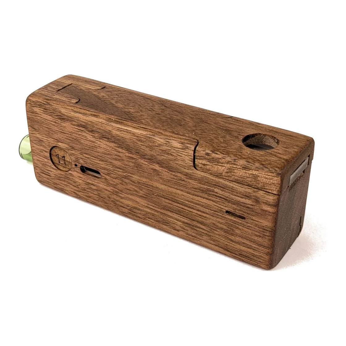 Firewood Aromatech Firewood 11