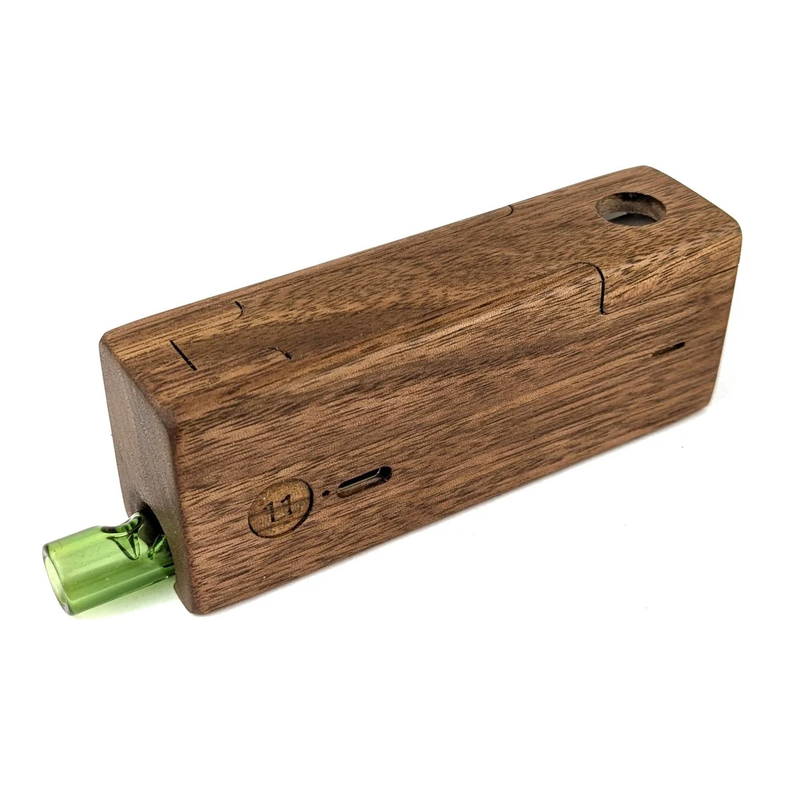 Firewood Aromatech Firewood 11 — zdjęcie 2