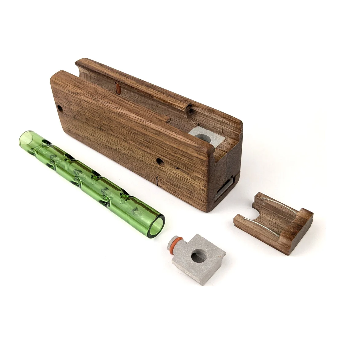Firewood Aromatech Firewood 11 — zdjęcie 3