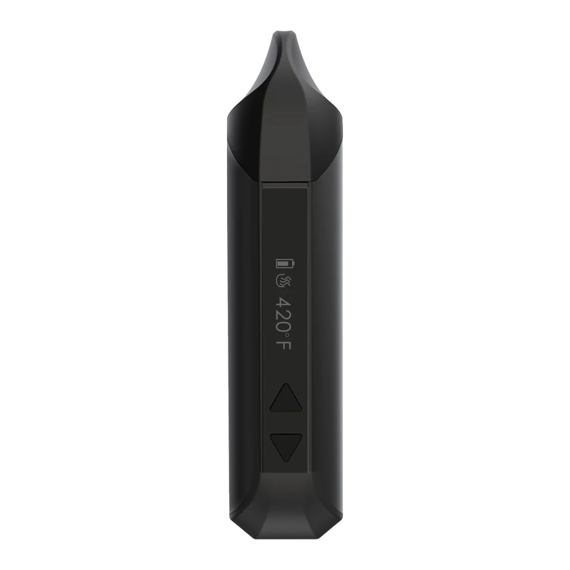 Flowermate CAP Pro