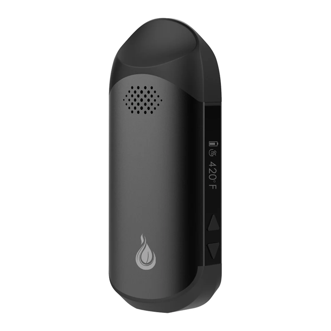 Flowermate CAP Pro — zdjęcie 2