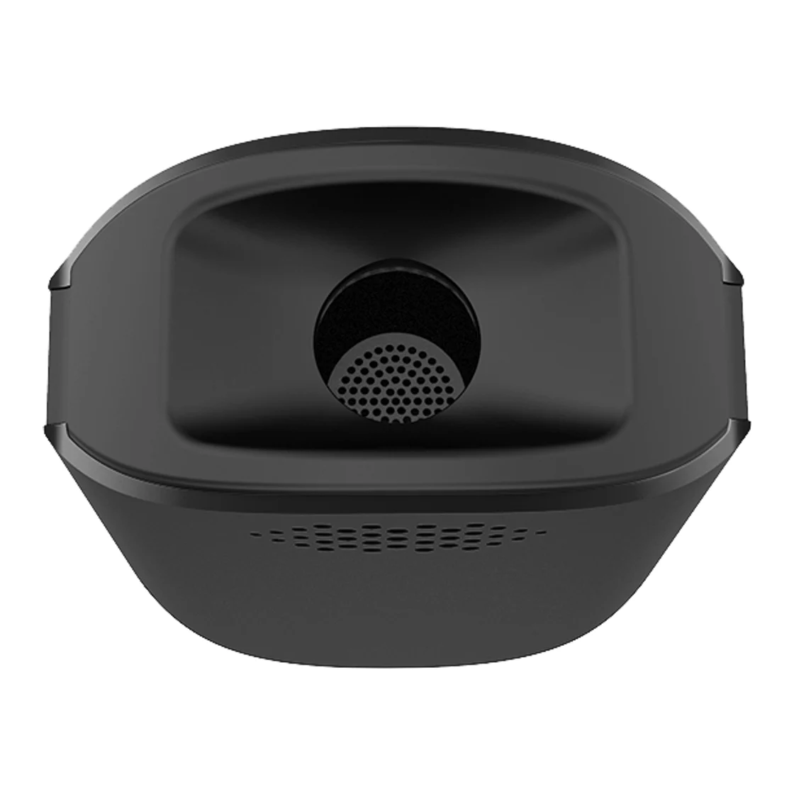 Flowermate CAP Pro — zdjęcie 3