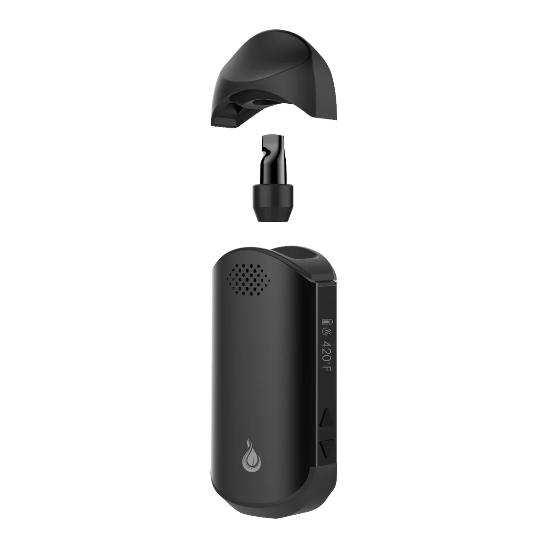 Flowermate CAP Pro — zdjęcie 4