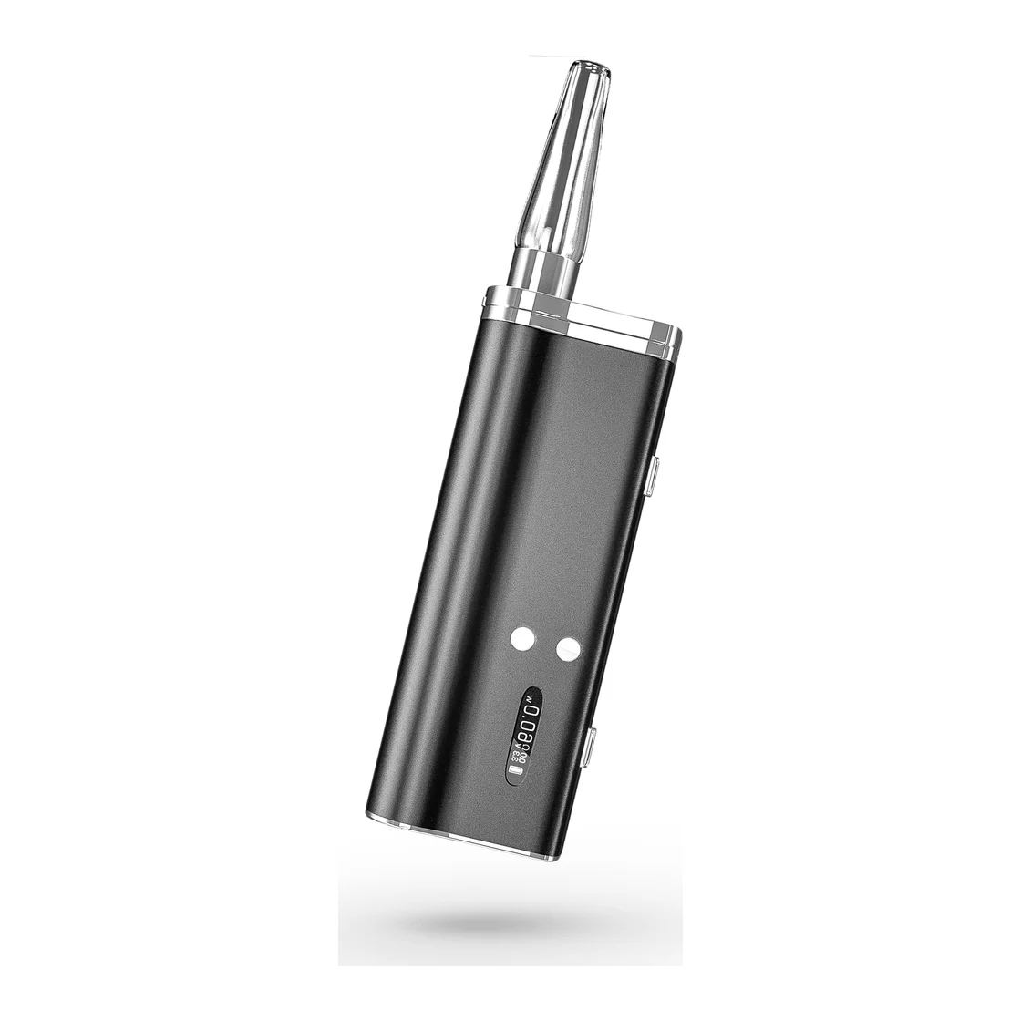 Flowermate Hybrid X — zdjęcie 2