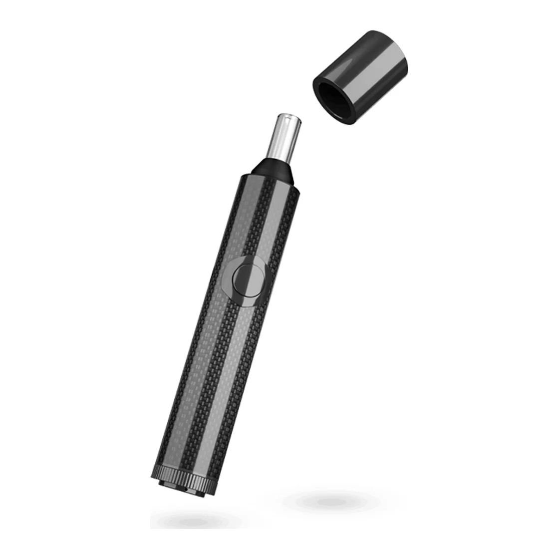 Flowermate Slick