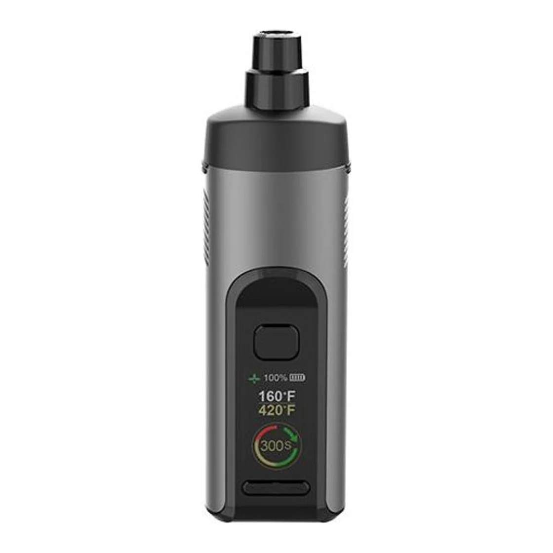 Flowermate Stylo