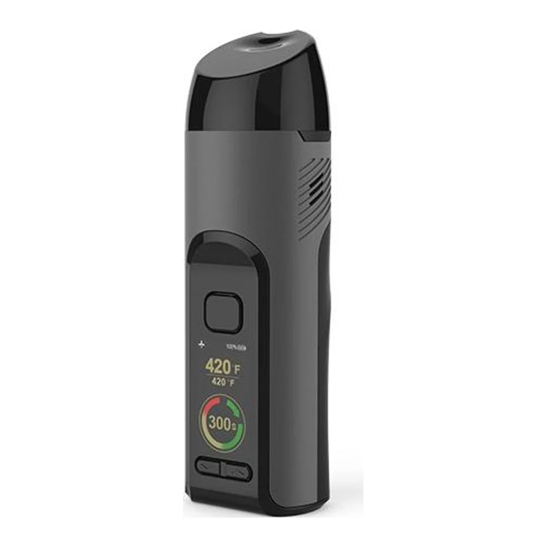 Flowermate Stylo — zdjęcie 2