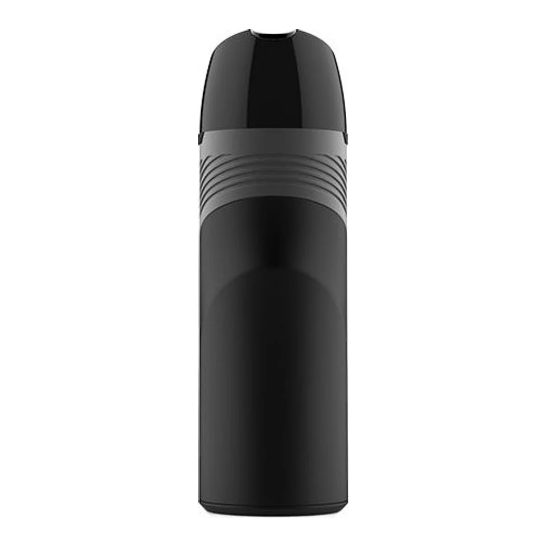 Flowermate Stylo — zdjęcie 3
