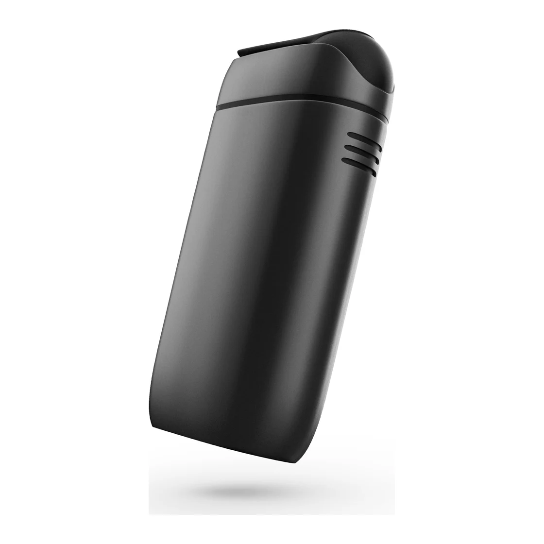 Flowermate Swift Pro