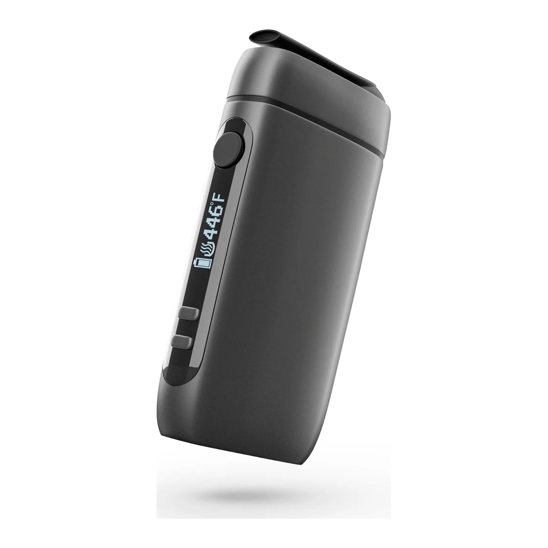 Flowermate Swift Pro — zdjęcie 2