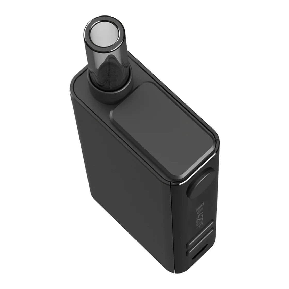 Flowermate V5 Nano