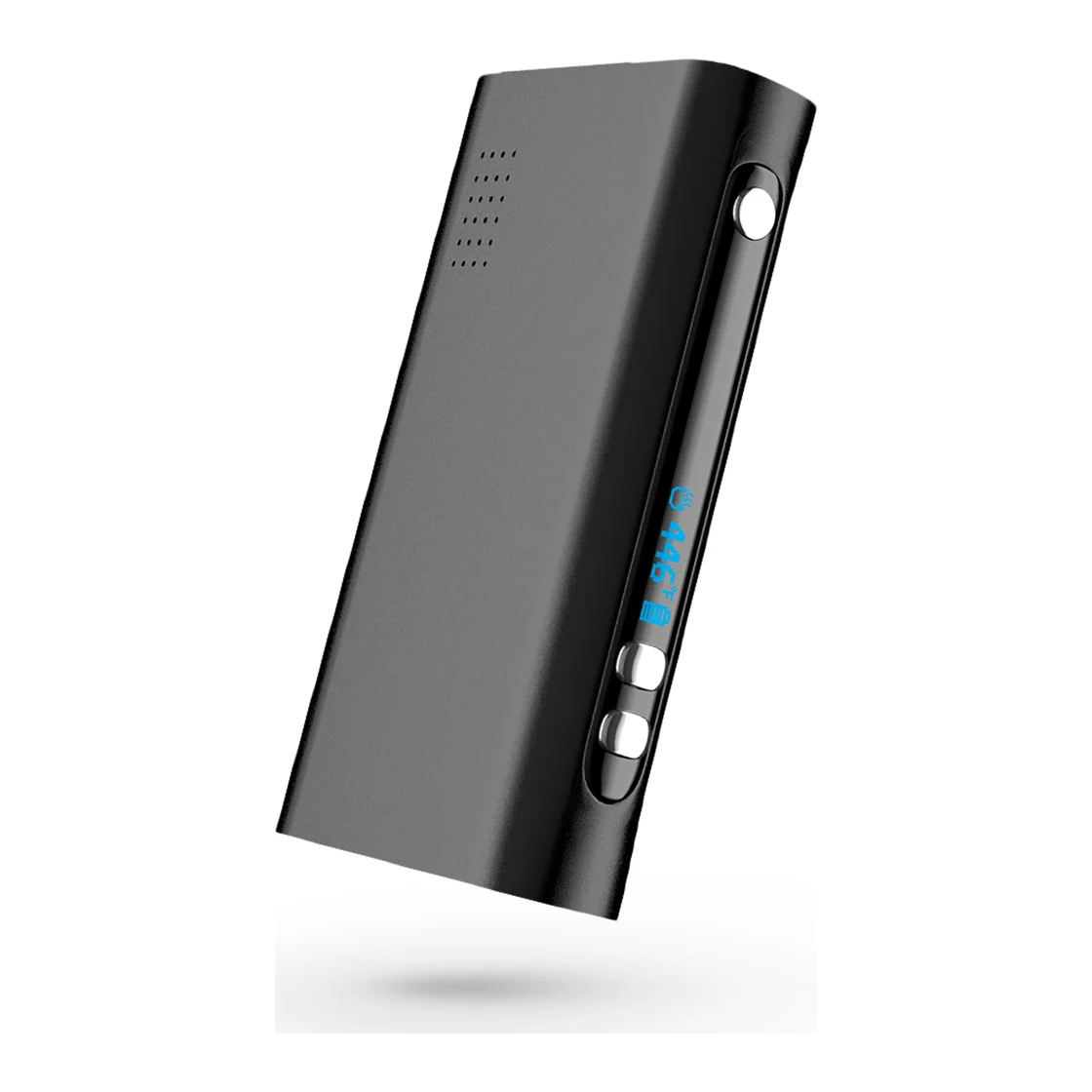 Flowermate V5.0S Pro Mini