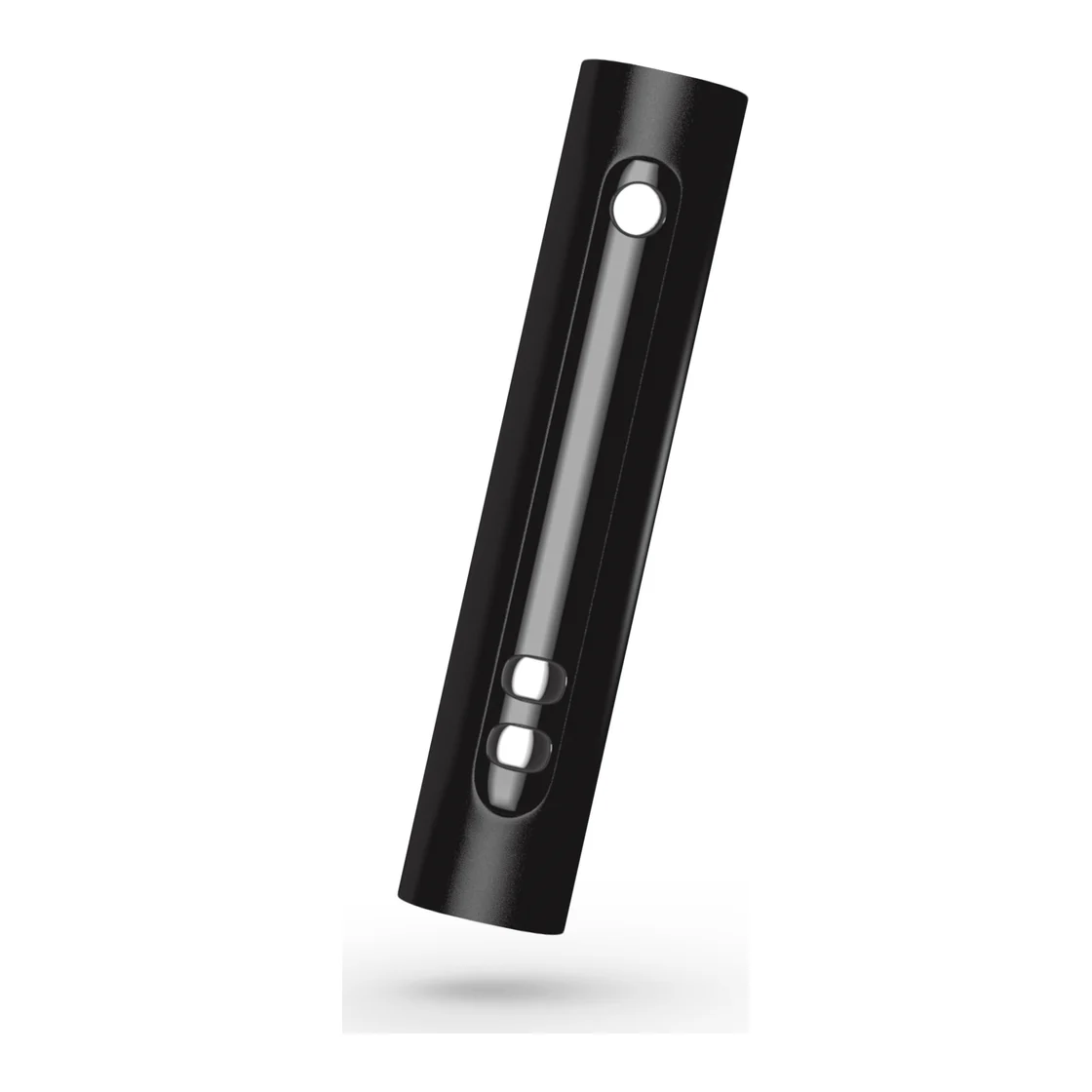 Flowermate V5.0S Pro Mini — zdjęcie 2