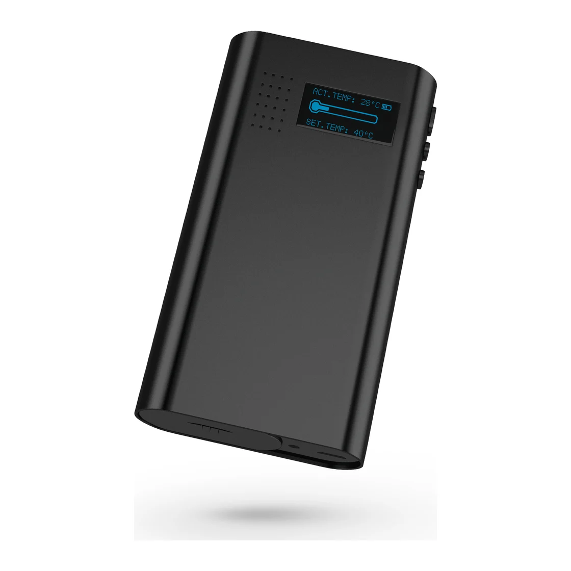 Flowermate V5.0S Pro