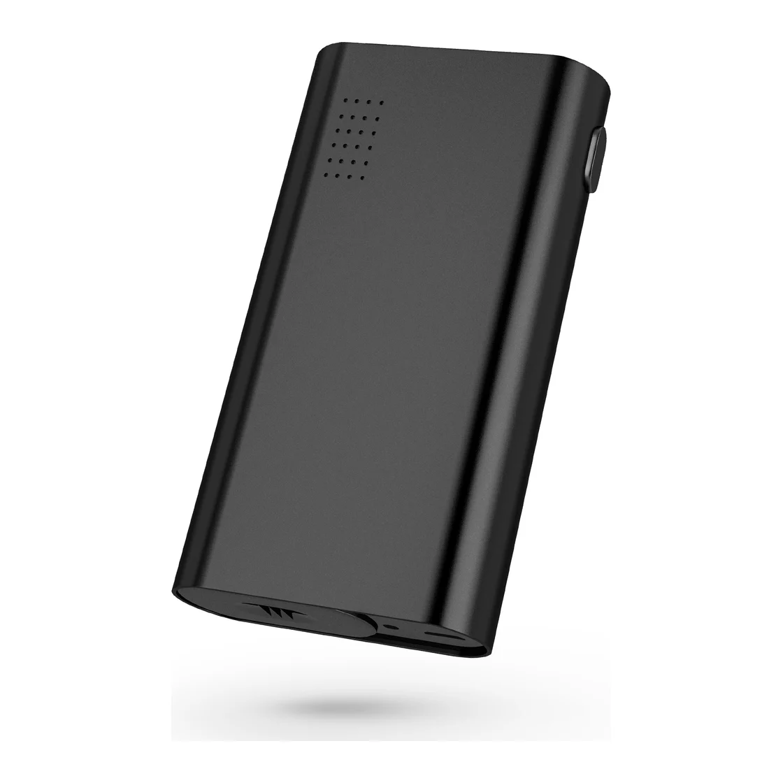 Flowermate V5.0S