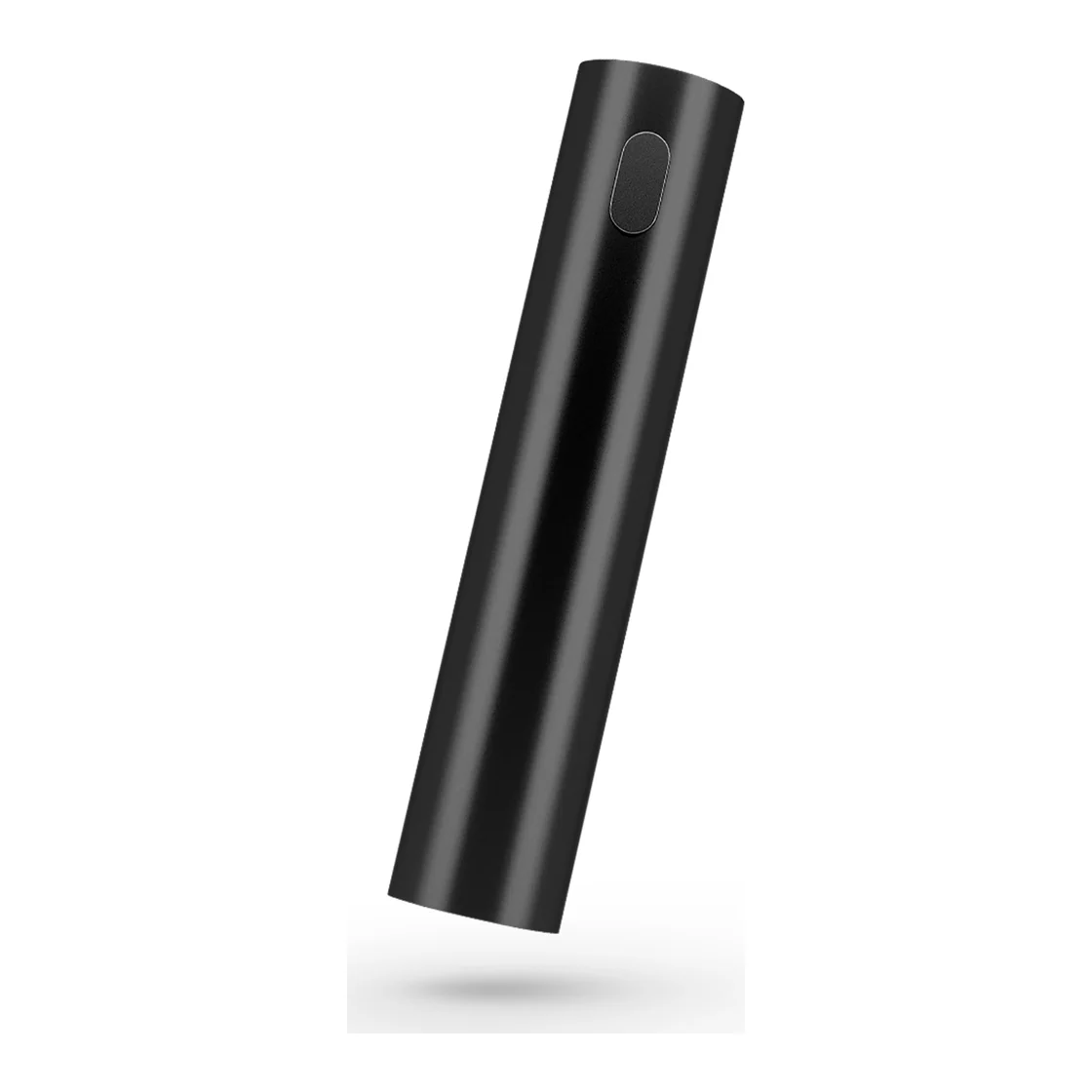 Flowermate V5.0S — zdjęcie 2