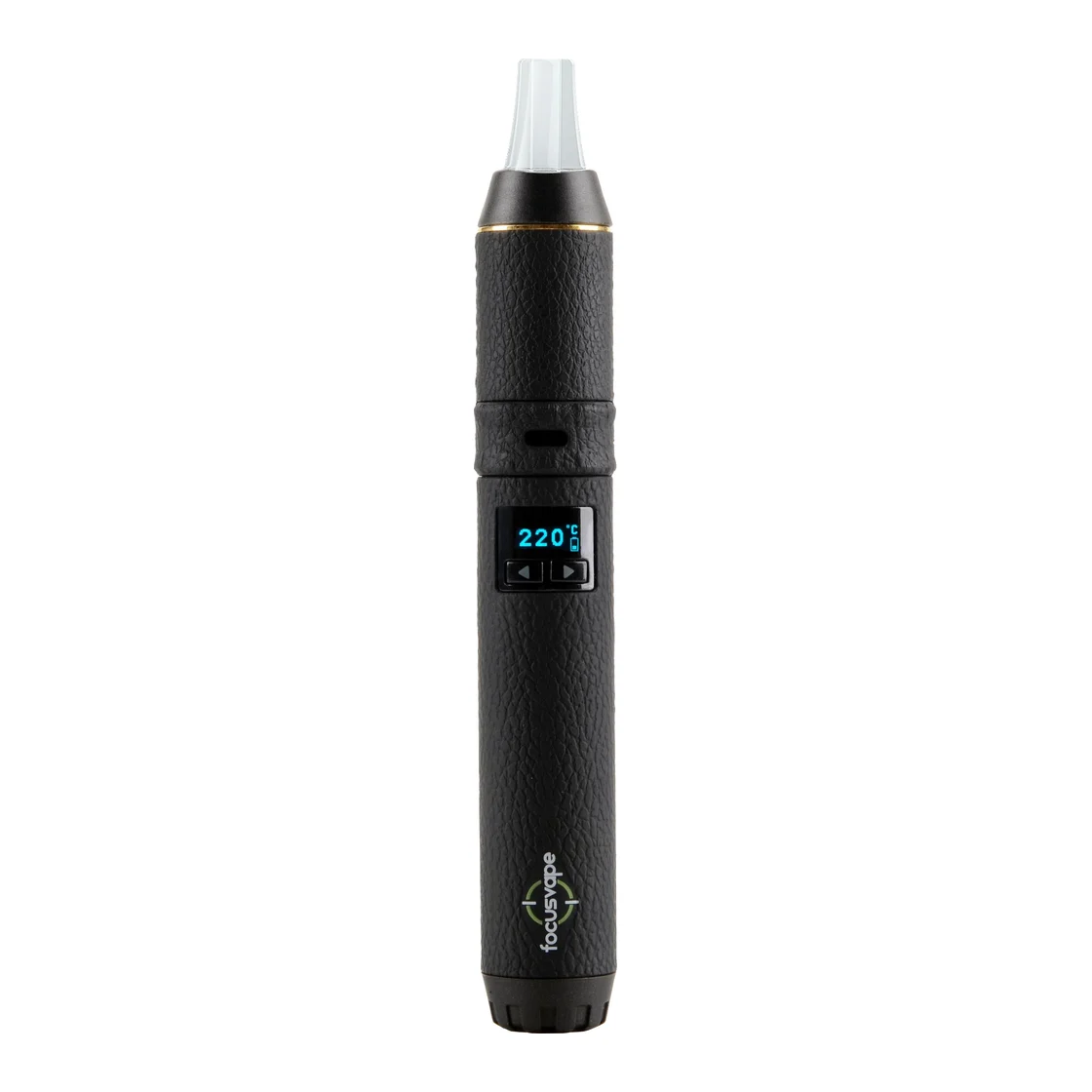 FocusVape Pro