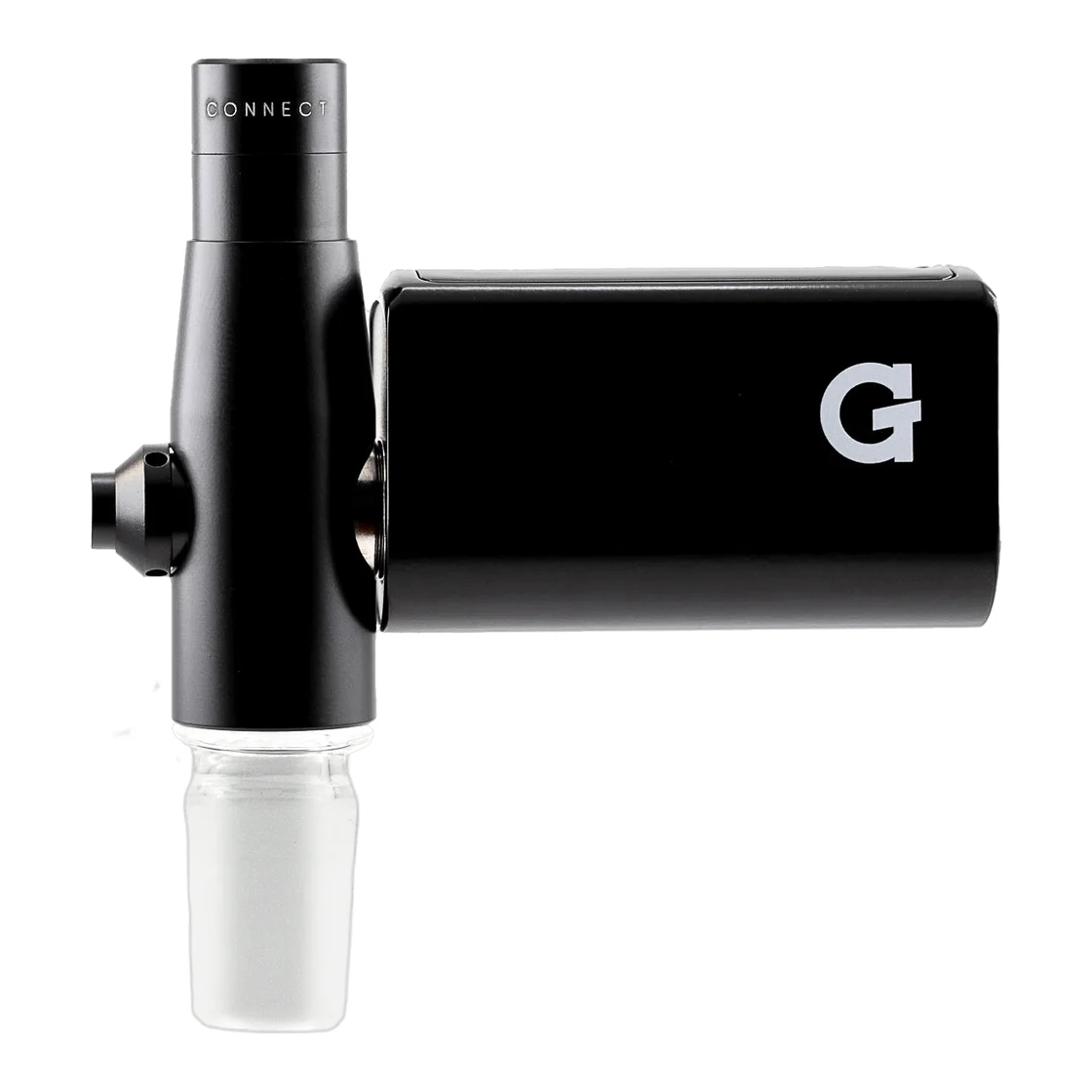 G Pen G Pen Connect