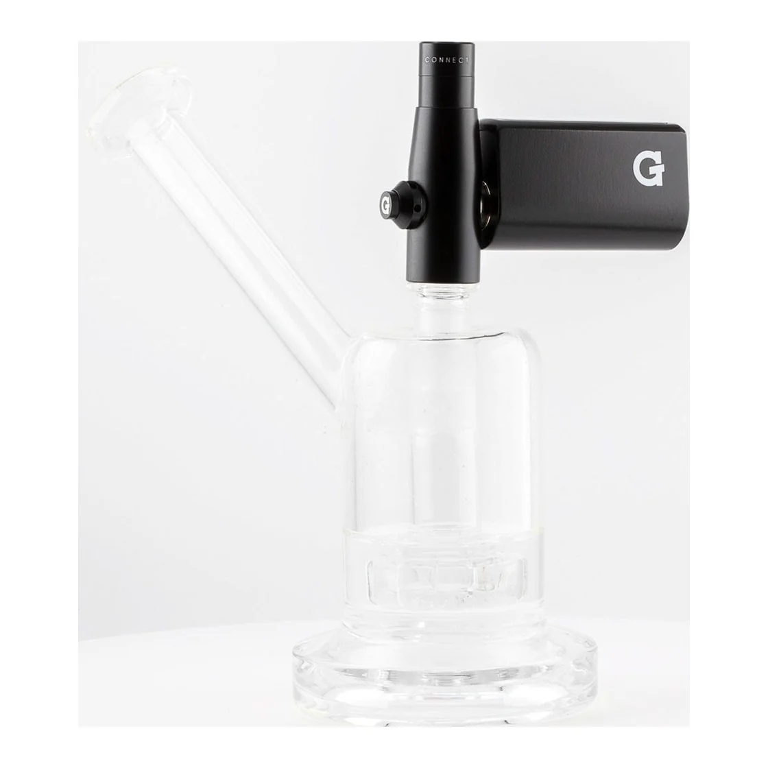 G Pen Connect — zdjęcie 2