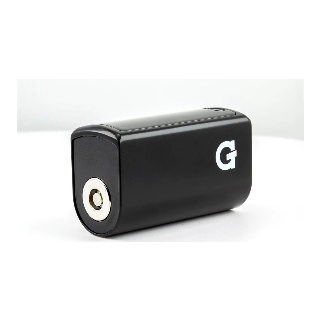 G Pen Connect — zdjęcie 3