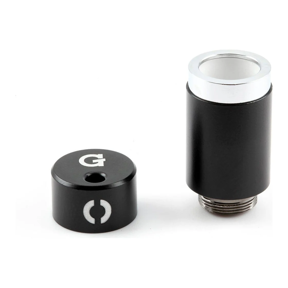 G Pen Connect — zdjęcie 4